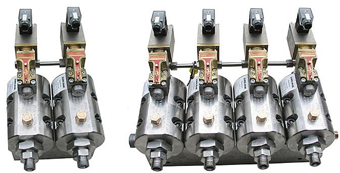 File:Solonoid valves.jpg