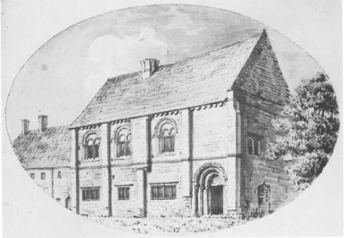 File:St Andrews Hall, Wigford, Lincoln.png