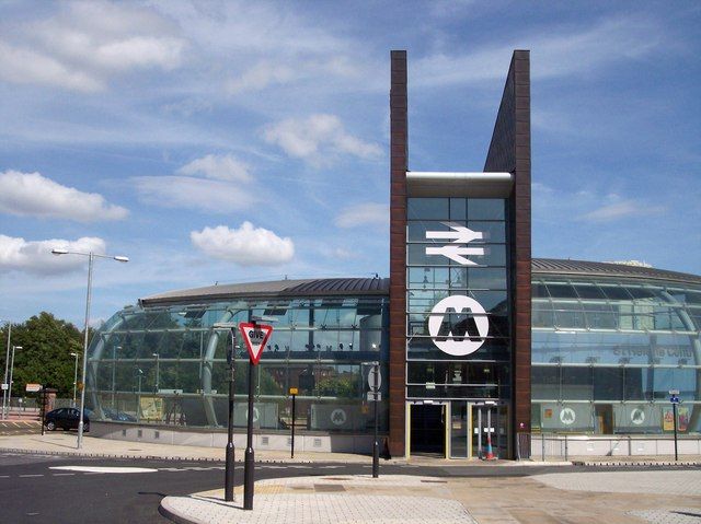 File:St Helens Central New Station.jpg