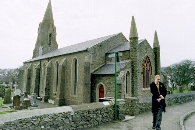 File:St Peters Church Onchan.jpg