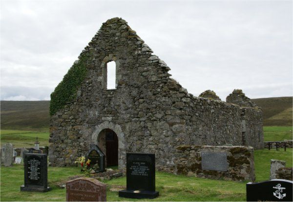 File:St olafs church 01.jpg