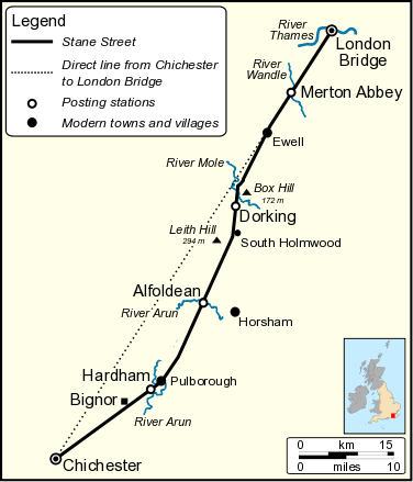 File:Stane Street map 2.png