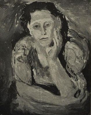 File:Studio di figura, 1941, Giola Gandini.jpg