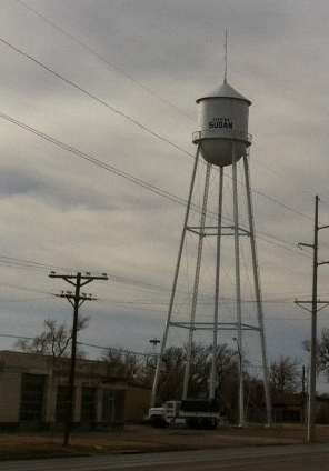 File:Sudan water tower.png