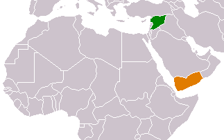 File:Syria Yemen Locator.png