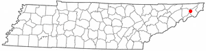 File:TNMap-doton-Central.PNG