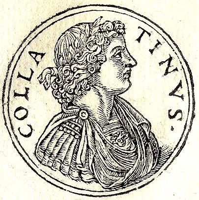 File:Tarquinius-Collatinus.jpg