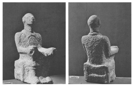 File:Tel Hazor Statue Misattribution.png