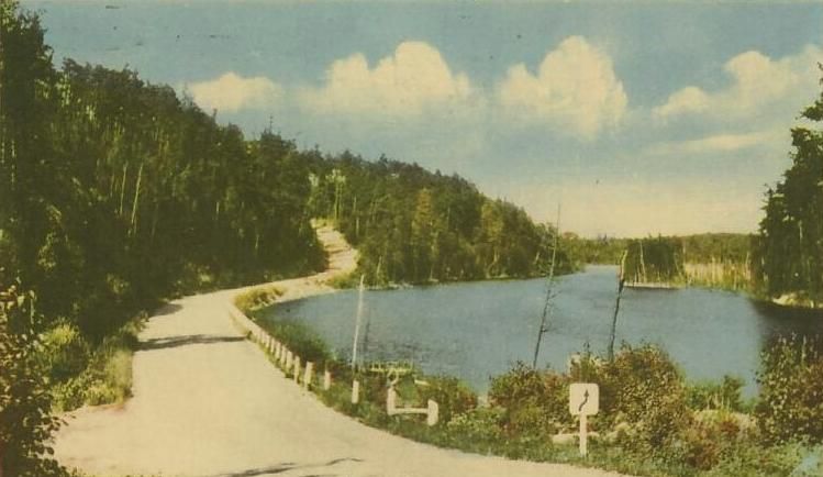 File:Temagami Ferguson Highway.jpg