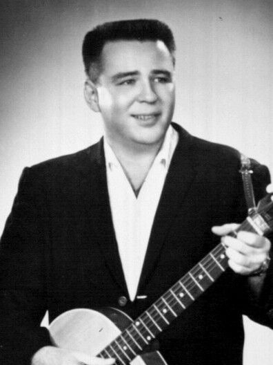 File:The Big Bopper (cropped).jpg