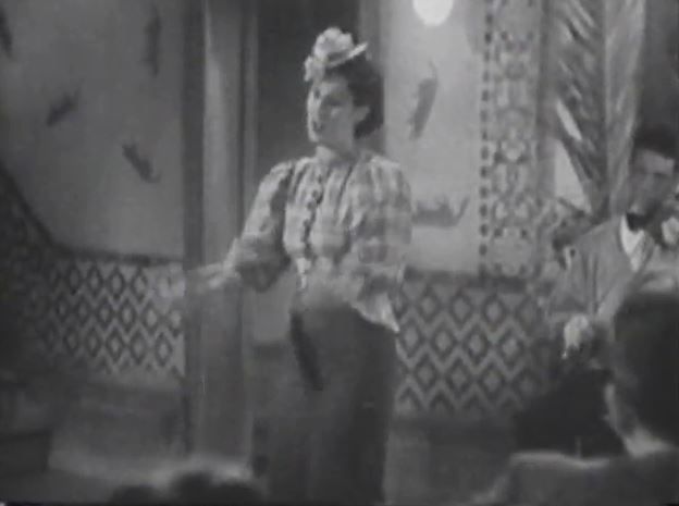 File:The Cocaine Fiends (1935) - Nona Lee.jpg