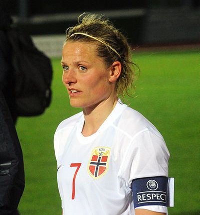 File:Trine Rønning 2015 1.jpg