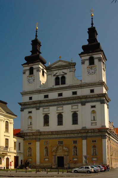 File:Trnava john the baptist 02.jpg