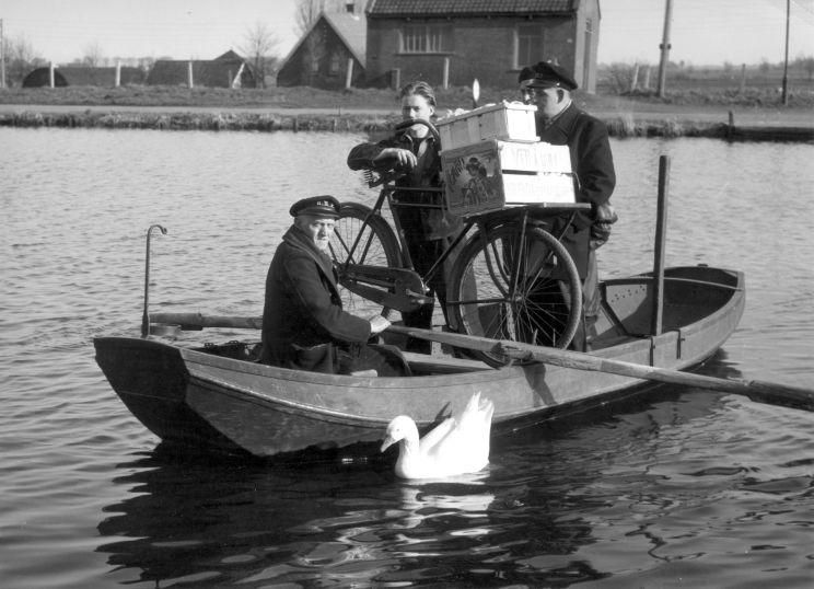 File:Veerman Ferryman.jpg