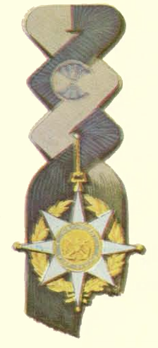 File:Vietnam Navy Distinguished Service Order-First Class.png