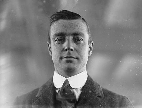 File:W.C. Crawley.jpg