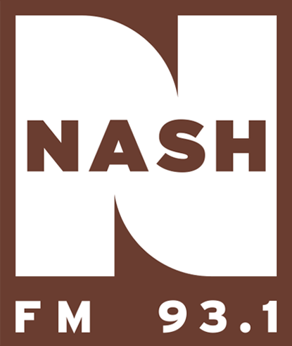 File:WDRQ (Nash FM 93.1) logo.png