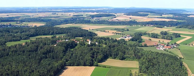 File:Waldkirchen von oben 2.jpg