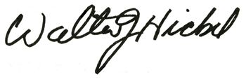 File:Walter J. Hickel signature.jpg