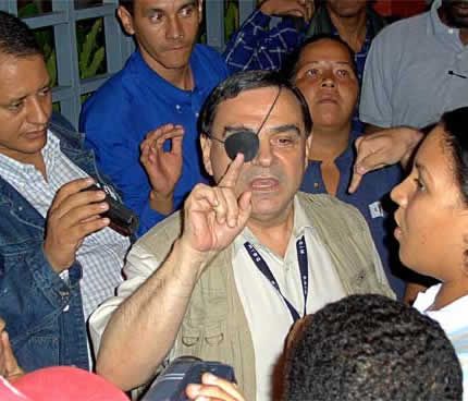 File:Waltermartinez.jpg