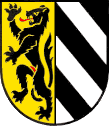 File:Wappen Diegten.png