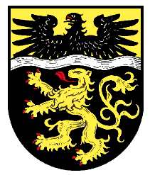 File:Wappen Reuschbach.png