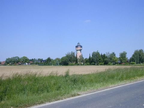 File:Wasserturm von Wissersheim.jpg