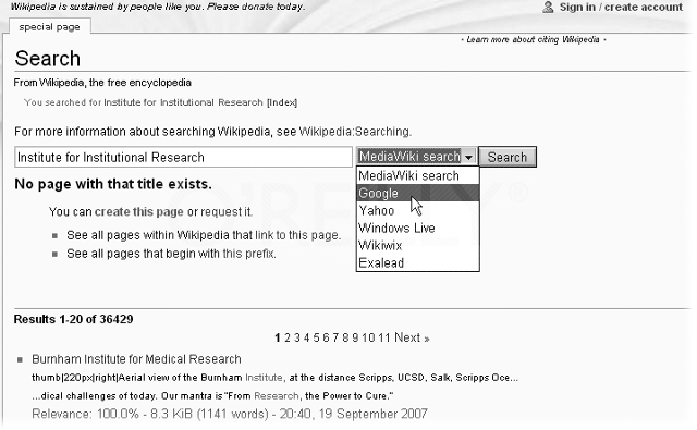 File:Wikipedia-The Missing Manual I mediaobject d1e29497.png