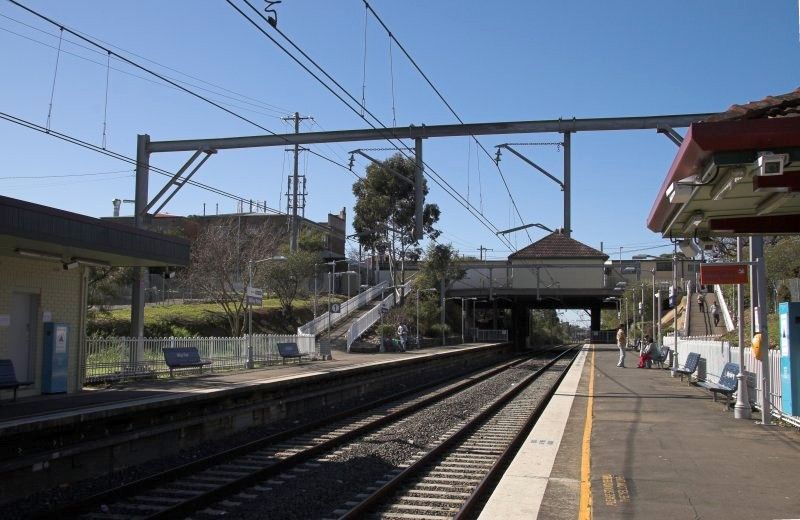 File:Wiley park station sydney.jpg