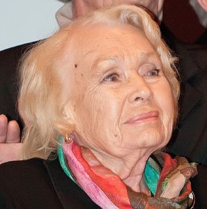 File:Архипова Нина Николаевна.jpg