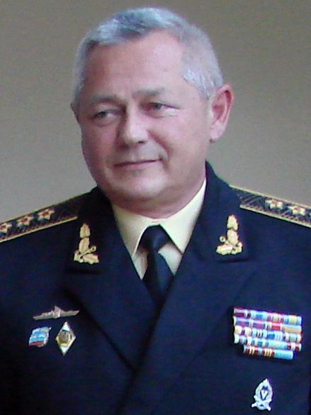 File:Тенюх Ігор Йосипович (cropped).jpg