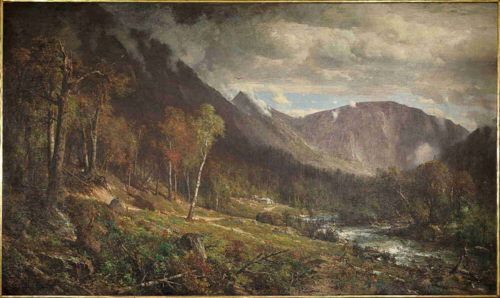 File:-18 Hill, T., Crawford Notch, 1916.15TN.jpg