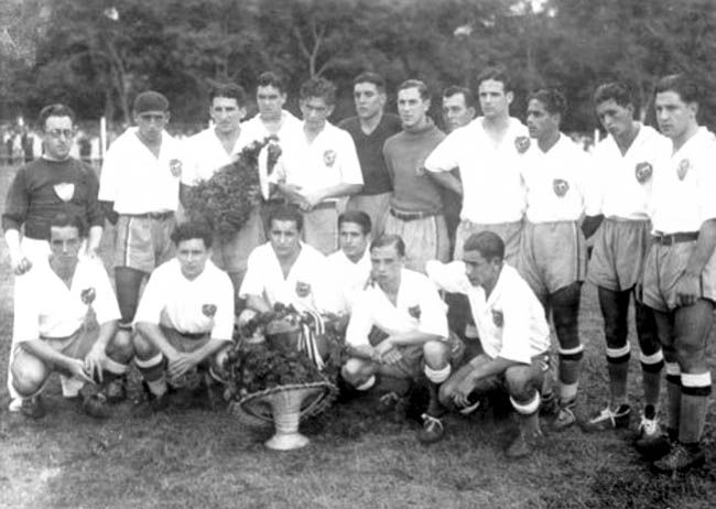 File:1934-nacional.jpg