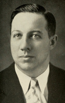 File:1935 Joseph Dooley Massachusetts House of Representatives.png