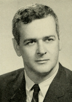 File:1969 William Ryan Massachusetts House of Representatives.png