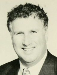 File:1995 Thomas McGee Massachusetts House of Representatives.png