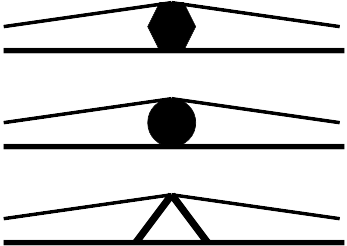 File:3rd bridge bridge shape comparison.png