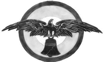 File:8th Aero Squadron - Emblem.jpg