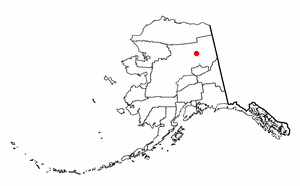 File:AKMap-doton-FortYukon.PNG