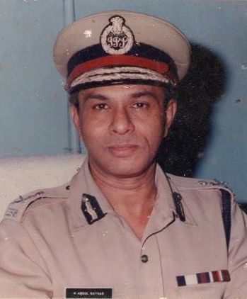 File:Abdul Sathar Kunju.jpg