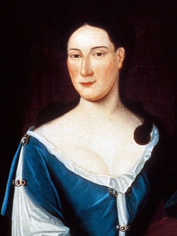 File:Abigail Franks (cropped).jpg