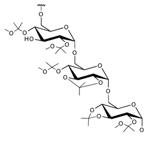 File:Acetalated dextran.png