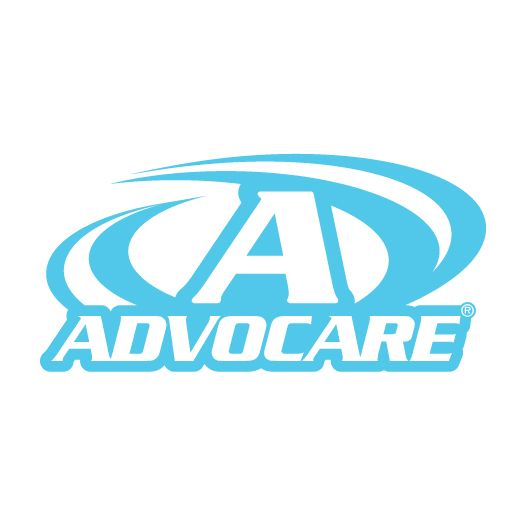 File:Advocare logo-01.jpg