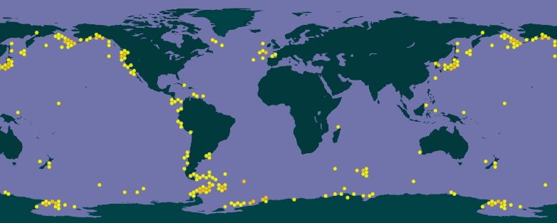 File:Aforia - distribution.jpg