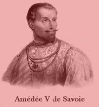 File:Amedee v desavoie.jpg