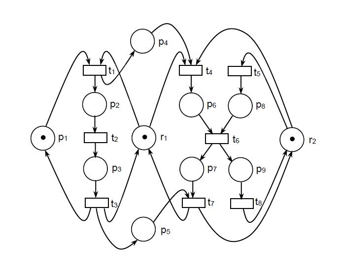 File:Amg wiki example.jpg