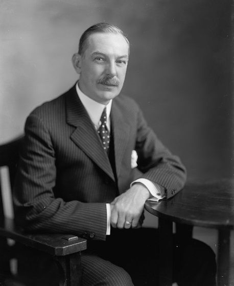 File:Amos H. Radcliffe (New Jersey Congressman).jpg