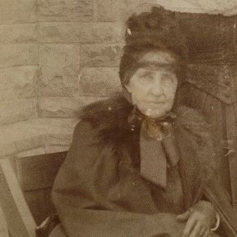 File:Anna Maria Priestman in 1891 (cropped).jpg