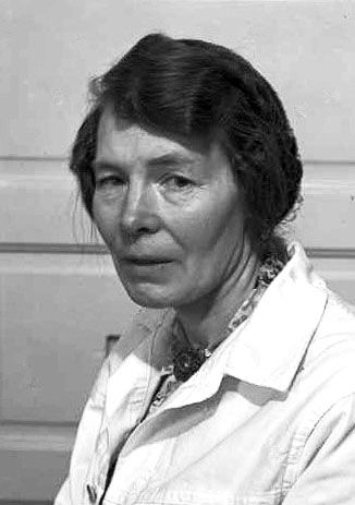 File:Anne Marie Grimdalen.jpg