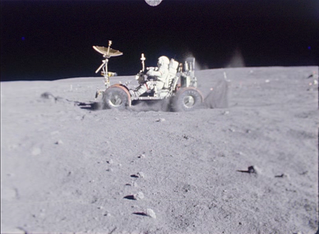 File:Ap16 rover1.png